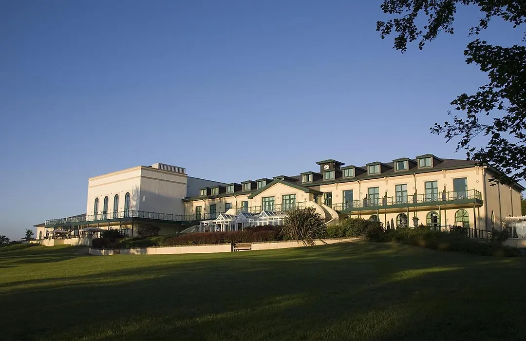Vale Resort-1